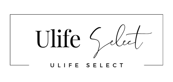 Ulife Select
