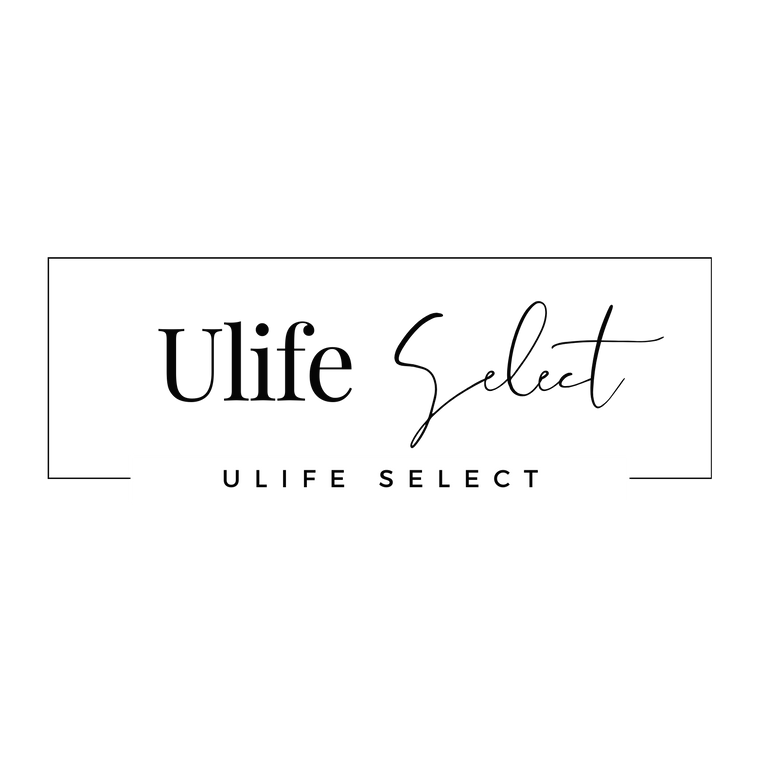 ulife select