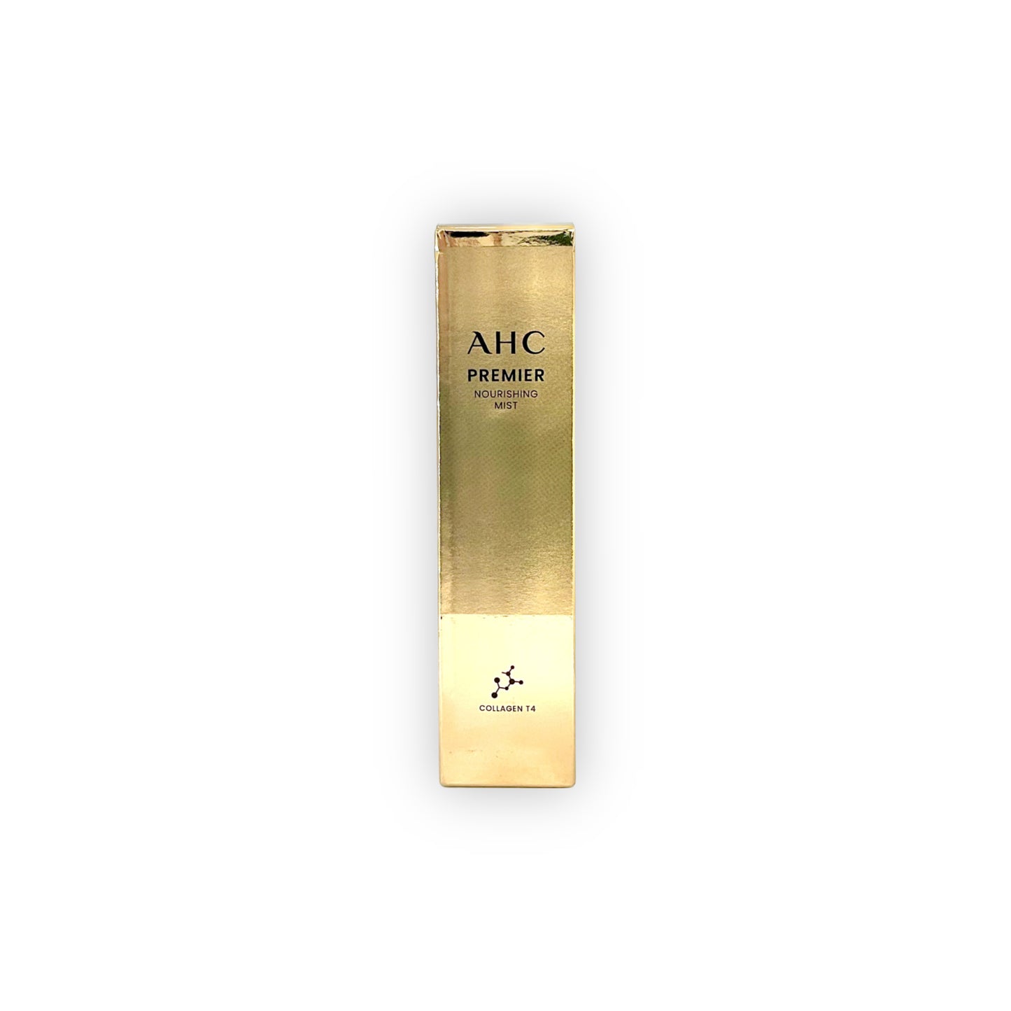 AHC Premier Nourishing Mist