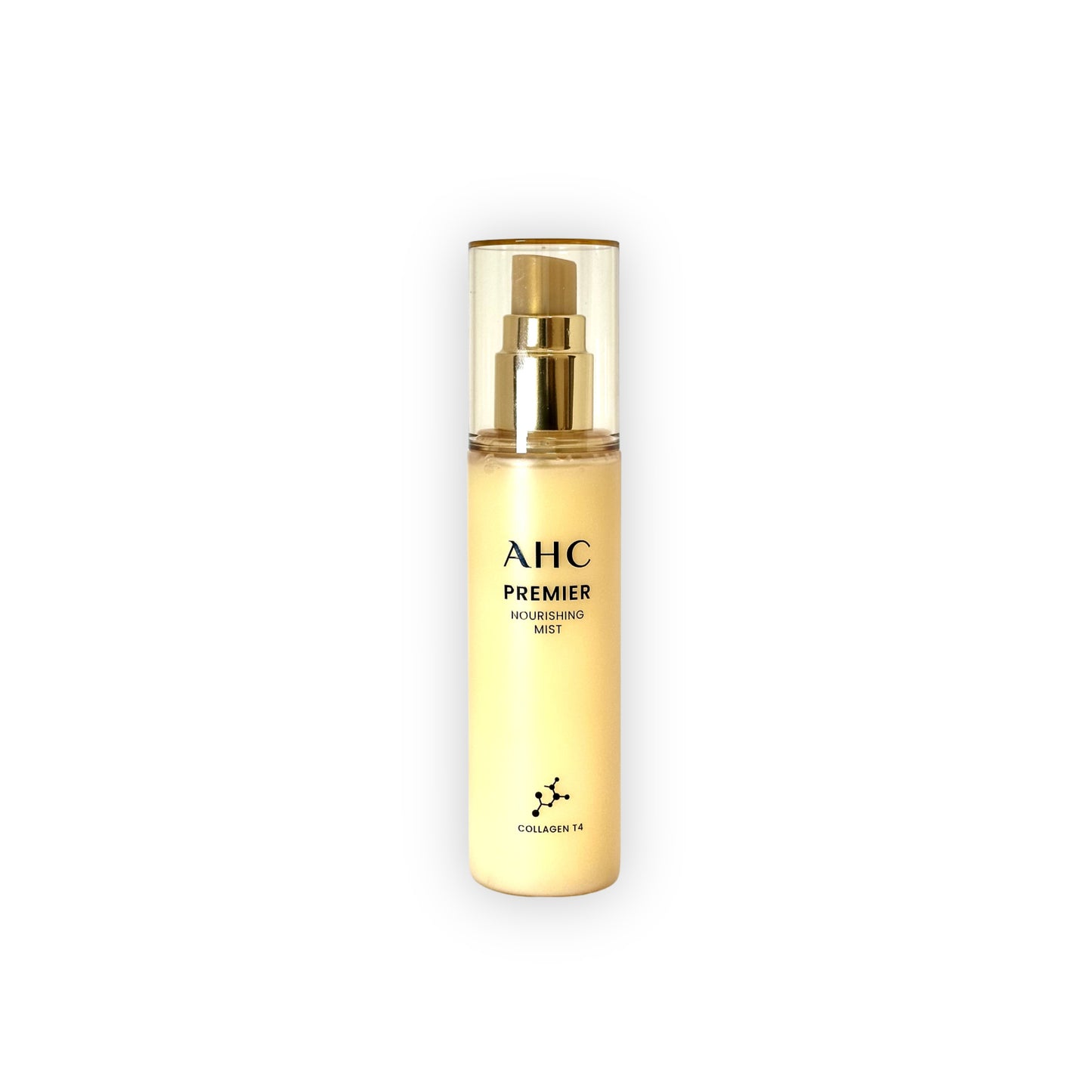 AHC Premier Nourishing Mist