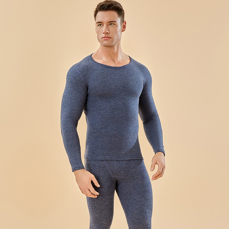 Men and Women Thermal Underwear