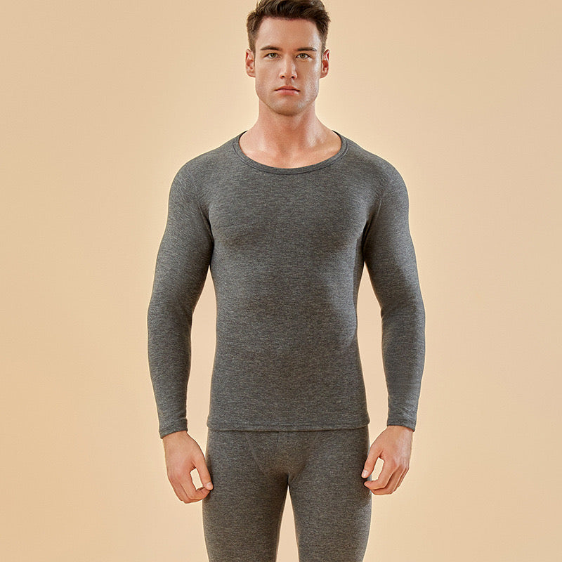 Men and Women Thermal Underwear