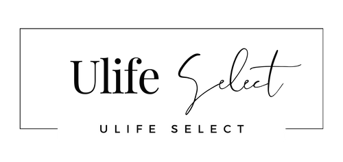 Ulife Select