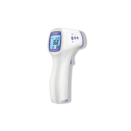 Medical Forehead Thermometer